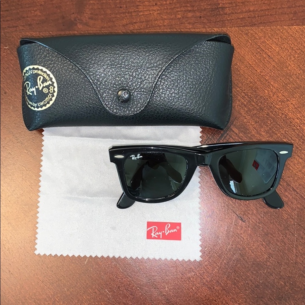 Sunglasses